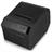 دلتا  T90 Thermal Printer - 8