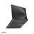 Lenovo Legion Y540 Core i5 8GB 512GB SSD 6GB GTX 1660 Full HD Laptop - 3