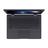 ASUS BR-Series CN18128S N100 8GB 128GB SSD Intel UHD Graphics 11.6 Inch Laptop - 4