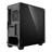 GameMax Mini Stratos case - 7