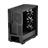 Deep Cool CG560 ARGB Black Mid-Tower ATX AIRFLOW Case - 7