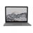 Microsoft Surface Laptop 2 2018 Core i5 8GB 256GB SSD Intel Touch - 2