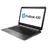 HP ProBook 430 G2 Core i5 4GB 500GB Intel - 9