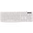 D-NeT DT-994 Wired Keyboard  - 2