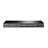 Tp-link TL-SG2424 24-Port Gigabit Switch - 7