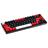 Redragon K631 RGB BRW Gaming Mechanical Keyboard - 5