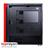 Tsco GC 4494 GAMING Computer Case - 6