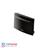 D-link DIR-810L Wireless AC750 Dual Band Cloud Router - 7