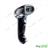 honeywell Honeywell Voyager 1452g 2D Wireless Barcode Scanner - 4