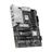 MSI PRO Z890-S WIFI DDR5 LGA 1851 ATX Motherboard - 4