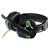 Tsco TH 5127 Wired Gaming Headset - 2