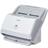 Canon DR-M160 Scanner - 5