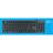 Beyond BK-2350 Wired Keyboard - 6