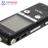 Tsco TR 906 Voice Recorder - 4