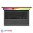 ASUS X512DA Ryzen 5 3500U 8GB 512GB SSD 2GB Full HD Laptop - 3