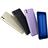 Huawei Honor 8C 32GB Dual SIM Mobile Phone - 2