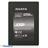 Adata Premier Pro SP600 256GB Internal SSD Drive - 9