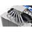 ThermalTake Frio Extreme CPU Air Cooler - 8
