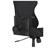 DXRacer Formula Series 2026 L Fabric Black Gaming Chair - 10