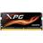 Adata ADATA XPG Flame F1 DDR4 4GB 2400MHz CL15 SODIMM Laptop Memory - 8