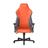 دی ایکس ریسر  Drifting Series 2025 L Gaming Chair - 5