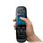 Logitech Harmony Ultimate Remote Controller - 8