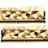 G.SKILL Trident Z Royal Elite GTEG DDR4 16GB 5066MHz CL20 Dual Channel Desktop RAM - 2