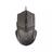 foxxray FXR-SM-66 Mouse - 4