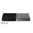Western Digital HARD SSD WESTERN DIGITAL EXTERNAL MY PASSPORT 1TB - 7