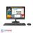 Lenovo V130 Celeron J4025 4GB 1TB Intel AIO - 2