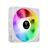 Gamdias CHIONE M3 240W Cooler Fan - 3