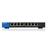 linksys LGS308-EU 8-Port Gigabit Ethernet Smart Switch - 4