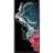 Samsung Galaxy S22 Ultra 5G 1TB 12GB RAM Dual SIM Mobile Phone - 4