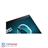Lenovo IdeaPad L340 Core i3(8145u) 8GB 1TB 2GB HD With ODD Laptop - 2