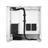Fractal Design Pop XL Air RGB - White TG Clear Case - 6