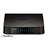 D-link D-Link DES-1016A 16-Port Unmanaged 10/100Mbp/s Switch - 8