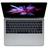 apple MacBook Pro (2017) MPXT2 13 inch with Retina Display Laptop - 3