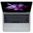 Apple MacBook Pro (2017) MPXT2 13 inch with Retina Display Laptop - 3