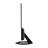 ASUS VZ24EHE 24Inch FHD 1ms 75Hz IPS Eye Care Monitor - 5