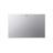 Acer Aspire Lite AL15 Core i5 13500H 8GB 512GB SSD Intel Graphics 15.6 Inch Full HD Laptop - 6