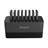 Energizer PS80000 80000mAh Power Bank with Charging Station - 4