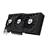 GigaByte GeForce RTX 4070 WINDFORCE OC V2 12GB GDDR6 Graphics Card - 4