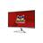 ViewSonic VX2776-SMHD 27 Inch IPS Monitor - 5