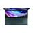 ASUS ZenBook Pro Duo 15 UX582LR Core i7 10870H 16GB 1TB SSD 8GB 3070 4K UHD Laptop - 4