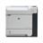 HP LaserJet P4015N Laser Printer