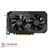 ASUS TUF GTX1650 4GD6 P GAMING Graphics Card - 4