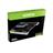 Kioxia Exceria 960GB 2.5-inch SATA 6Gbit Internal Solid State Drive - 3