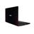 ASUS VivoBook K550IK FX-9830P 12GB 1TB 4GB LAPTOP - 5