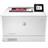 HP LaserJet Pro M454dw Printer - 4