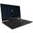 Lenovo Legion Y7000 Core i7 8GB 1TB 256GB SSD 4GB Full HD Laptop - 4